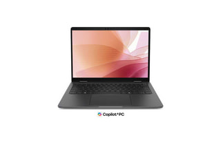 Dell Pro 7 シリーズ 2-in-1 | DELLのWin11Pro搭載14.0型と13.3型2in1、CPU強化で薄型スタイリッシュ