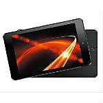 「Diginnos Tablet DG-Q7C」ドスパラが7インチAndroid4.2タブレットを発売、税込9,990円