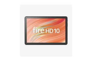 Fire HD 10（2023年） | Amazonの10.1型タブレット、第11世代から最大25％性能向上してペン入力対応