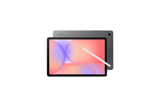 Galaxy Tab S10 Lite | サムスンの10.9型Androidタブレット、毎日を彩る高機能AIタブレット