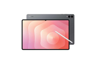 Galaxy Tab S11 シリーズ | サムスンのAndroid搭載タブレット、CPUを強化して超薄型で新型Sペン附属