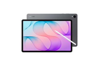 Galaxy Tab S12 シリーズ | サムスンのAndroid搭載タブレット、CPUを強化して最新のGalaxy AIを凝縮