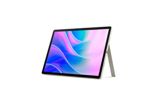 Acer Iconiaシリーズ | Acerの14型と16型Androidタブレット、内蔵スタンドを備えて日常シーンに対応