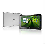 Acer ICONIA TAB A700 S16S/S32B
