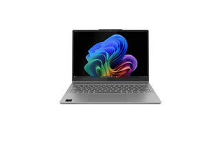 IdeaPad 5x 2-in-1 Gen 9 | LenovoのWin11搭載14.0型2in1、生産性を向上させるCopilot+ PC