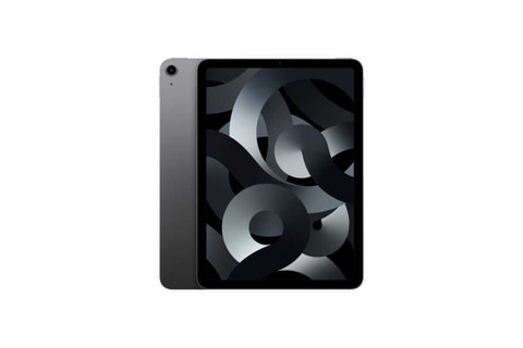10.9型「iPad Air」Appleが新モデルを発表、M1チップ搭載でCPU向上し画像編集処理も高速化