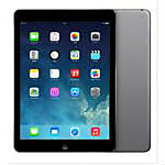 「iPad Air」Appleが小型軽量化した第5世代モデルを発表、新旧モデルの比較