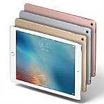 「iPadシリーズ」Appleが値下げ、「iPad Air 2」「iPad mini 4」「iPad mini 2」はモデル構成も変更