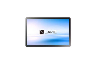 LAVIE Tab T11N | NECの11.0型Androidタブレット、ペンで新しい学びのかたちを広げる新モデル