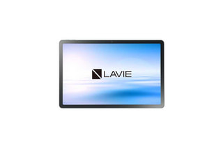LAVIE Tab T11 | NECの11.0型Androidタブレット、学習・趣味・家族利用など用途に合わせて選べるモデル