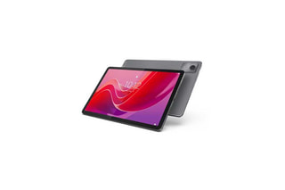 Lenovo Tab M11 | Lenovoの10.95型Androidタブレット、エンターテインメント性能に優れたモデル