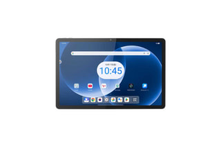 Lenovo TAB8 | SoftBankの11.0型Androidタブレット、極上のエンターテイメント体験を実現