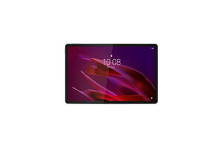 Lenovo Yoga Tab | Lenovoの11.1型Androidタブレット、クリエイターの創造性を刺激するAIタブレット