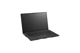 LIFEBOOKシリーズ | 富士通のWindows搭載13.3型と11.6型2in1、最新Windows 11 2025 Updateを搭載