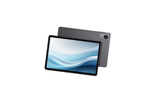 SIMフリー10.1型 ロケーションフリータブレット | ドン・キホーテの10.1型SIMフリーAndroidタブレット
