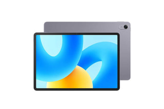 MatePad 11.5 | ファーウェイの11.5型タブレット、同価格帯最強クラスCPU搭載で仕事や勉強に役立つ