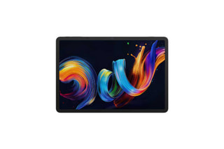 NXTPAPER 11 Plus | TCL製11.5型Androidタブレット、紙のように目にやさしく鮮やかさを実現