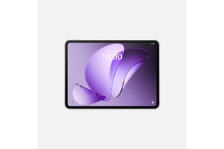 OPPO Pad 3 | OPPOのAndroidベース11.6型タブレット、ナノテクスチャー加工で紙のような使い心地