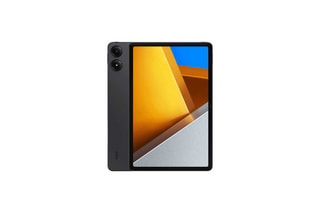 POCO Pad | Xiaomiの12.1型タブレット、2.5KディスプレイにSnapdragon 7s Gen 2搭載の高コスパモデル