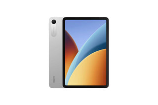 REDMI Pad 2 9.7 | Xiaomiの9.7型タブレット、CPUを強化して便利に楽しみ尽くせるパフォーマンスモデル