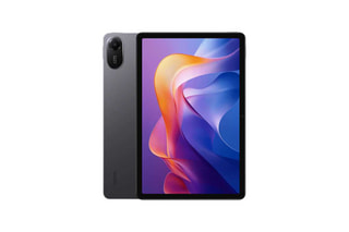 Redmi Pad 2 | Xiaomiの11.0型タブレット、新型4G対応CPUで映像美と楽しさを実現する高コスパモデル