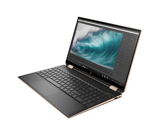 「IRIE TABLET 10.1inch」MARSHALのAndroid搭載10.1インチタブレット、他の ...