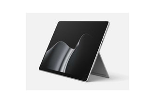 Surface Pro 第12世代 | マイクロソフトのWin11搭載13.0型2in1、CPUをSnapdragon X2シリーズに強化