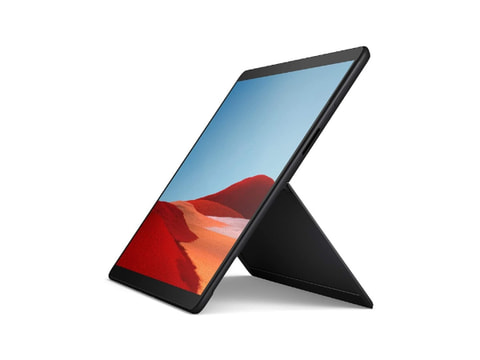 マイクロソフトが「Surface Pro X WiFi」「Surface Go 3 LTE」「Surface Duo 2」を国内販売開始