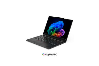 ThinkPad T14s 2-in-1 Gen 2 | LenovoのWin11Pro搭載14.0型2in1、Core Ultraシリーズ 3搭載のCopilot+