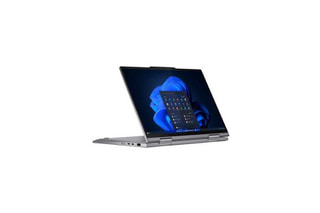ThinkPadシリーズ | LenovoのWin11Pro搭載のハイブリッドワーク向け機能を強化した2in1の最新モデル