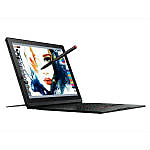 「ThinkPad X1 Tablet」LenovoのWin10Pro搭載13.0型着脱式（2018年春）、CPU強化と画面を拡大
