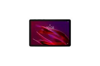 ThinkTab X11 Gen 1 | Lenovoの10.95型Androidタブレット、最前線の現場のための安全で高い生産性