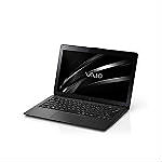 「VAIO Z」VAIOが13.3インチWindows搭載の液晶フリップ型2-in-1発売、「VAIO Z Canvas」も発表