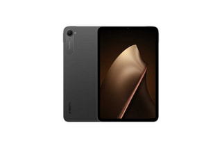 Xiaomi Pad mini | XiaomiのAndroidベースの8.8型タブレット、手の平サイズに性能のすべてを搭載