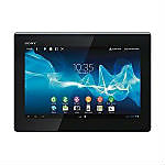 SNOY Xperia Tablet S
