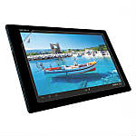 「Xperia Tablet Z（ソニー）/SO-03E（NTTドコモ）」高解像度で防塵・防水対策のAndroid 4.1（10.1インチ）タブレット