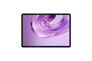 Lenovo Yoga Tabシリーズ | Lenovoの11.1型と13.0型Androidタブレット、4K 画面とジェスチャー対応AI