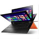 「Yoga 2 11/13」LenovoがWindows8.1タブレット「Yoga 2 Pro」の下位機種を発表