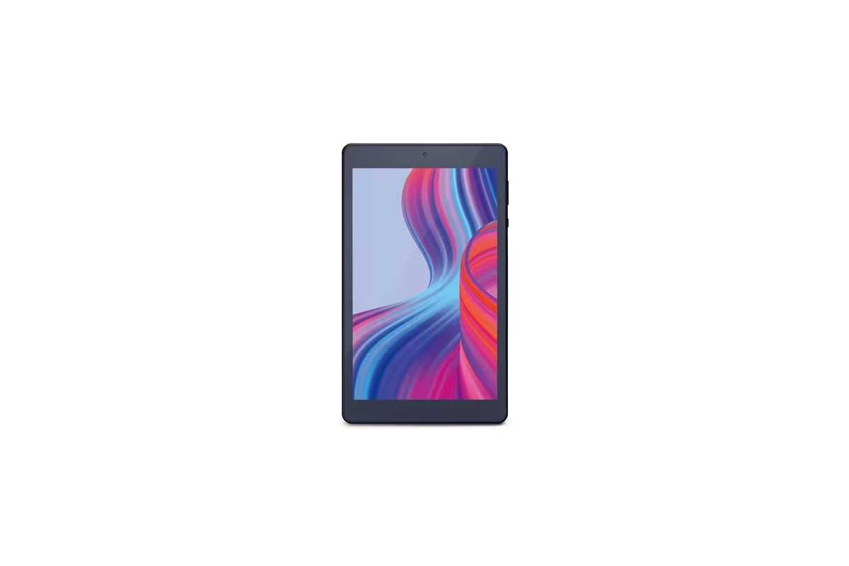 アイリスオーヤマ - アイリスオーヤマ　タブレット　LUCA tablet TM082M4N1-B アイリスオーヤマ「LUCA Tablet TM082M4N1-B」のスペックまとめ
