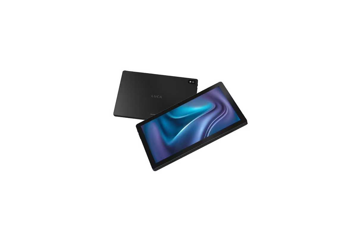 IRIS OHYAMA タブレット TM103M4V1ーB アイリスオーヤマ TM103M4V1-Bを検証レビュー！Android
