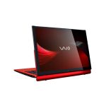 VAIO T