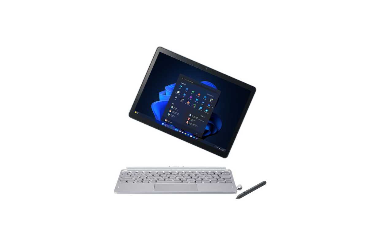 versapro-vs-s4l_1200.jpg