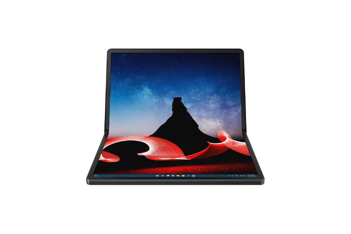 折りたたみ式2in1の比較 | ASUS 17.3型「Zenbook 17 Fold OLED」と 