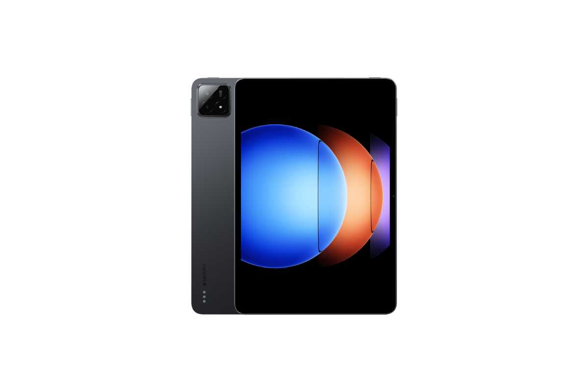 【メルカリ最安値】Xiaomi Pad 6S Pro 12.4 タブレット 美品】Xiaomi Pad 6S Pro 12.4インチ 8GB＋256GB - メルカリ