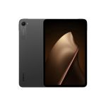 Xiaomi Pad mini