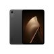 Xiaomi Pad mini