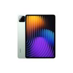 Xiaomi Pad 7