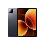 Xiaomi Pad 8 Pro Xiaomi Pad 8 Pro