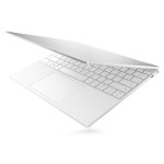 New XPS 13 2-in-1（7390）