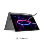 Yoga 7i 2-in-1 Aura Edition Gen 11 16インチ